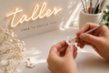 Taller creativo