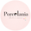 Porcelania - Home