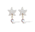 Ocean Star 1