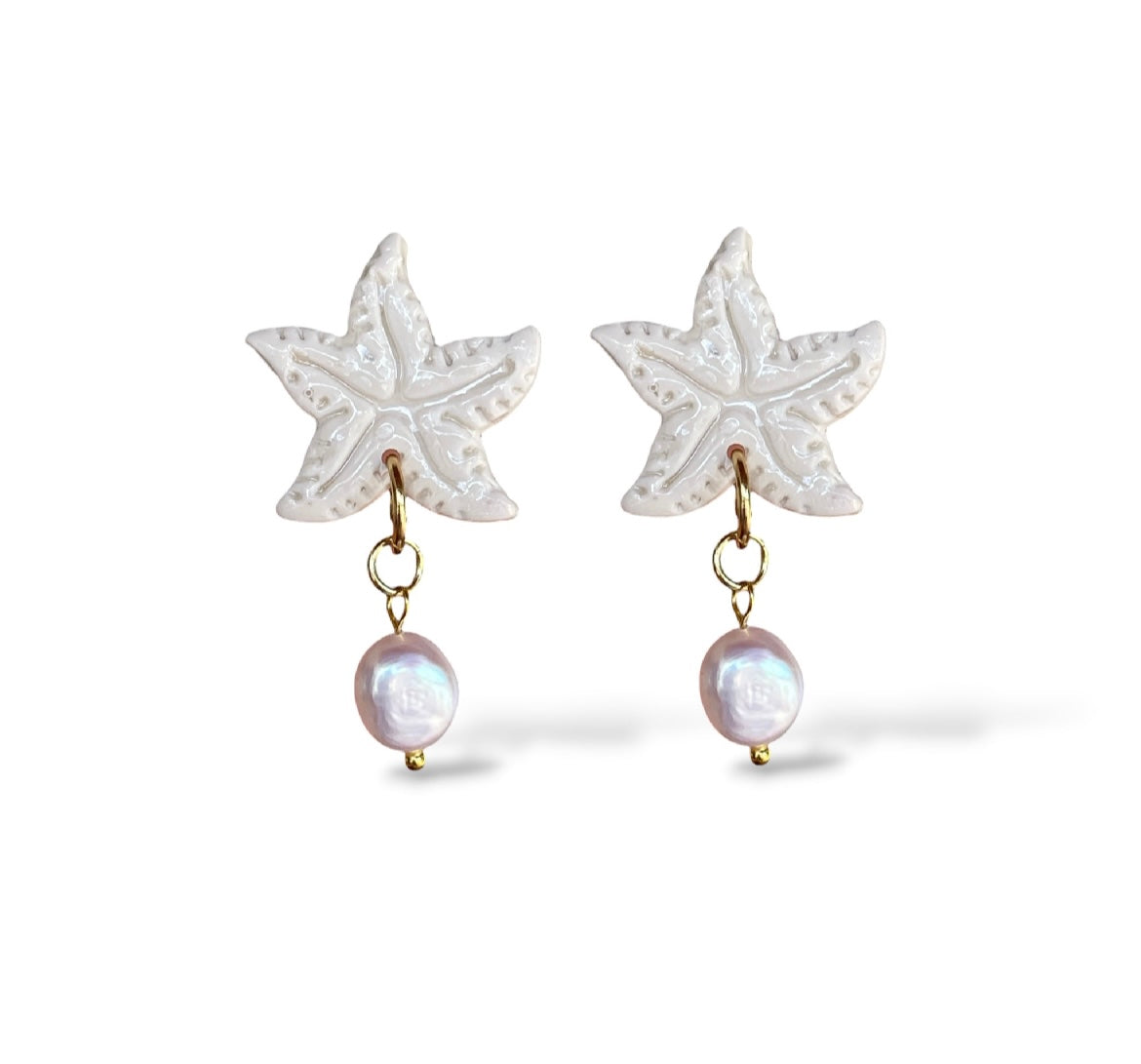 Ocean Star 1