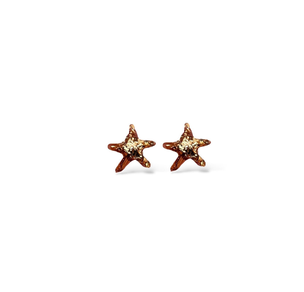 Little Star gloss