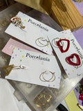 Product especial