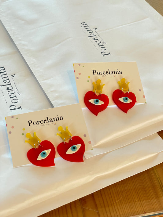 Corazón