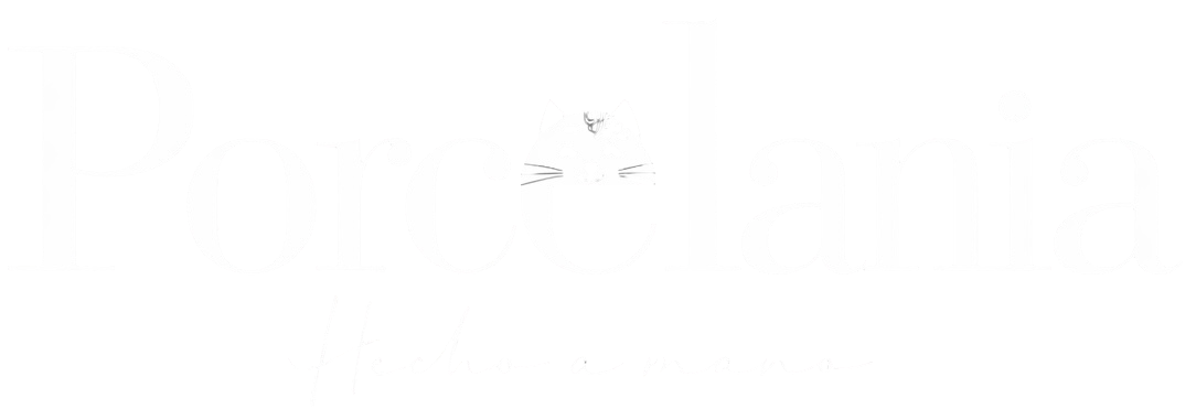 Porcelania