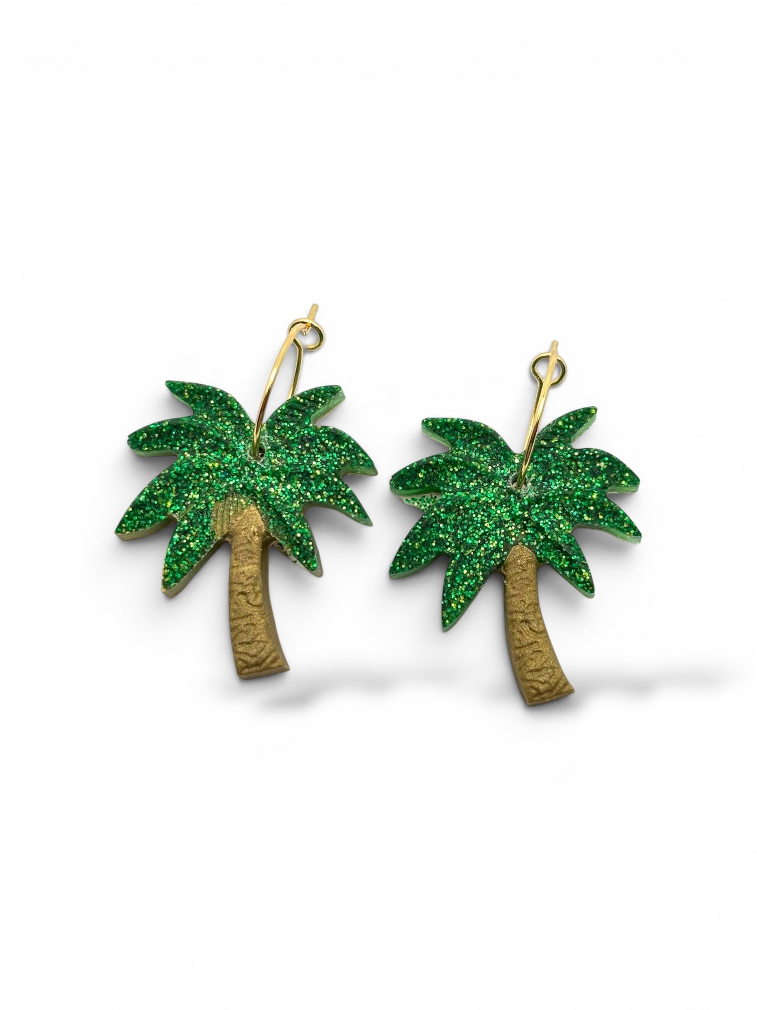Palmera