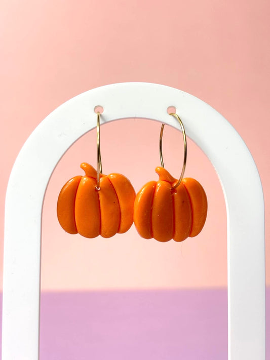 Calabaza